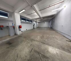 Ruby Industrial Complex (D13), Factory #573443541